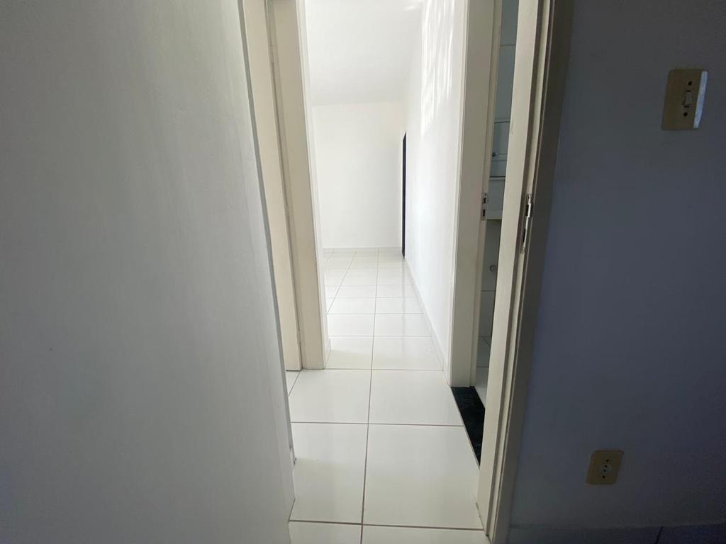 Imagem Apartamento com 2 Quartos à Venda, 48 m²em Chácara Parreiral - Serra Imagem Apartamento com 2 Quartos à Venda, 48 m²em Chácara Parreiral - Serra