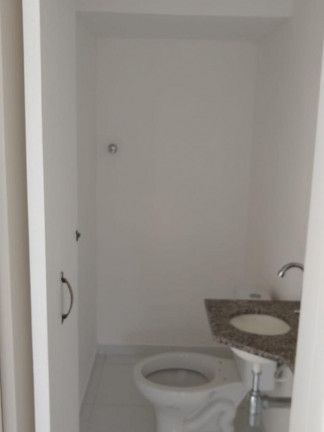 Imagem Casa de Condomínio com 2 Quartos à Venda, 74 m² em Cibratel II - Itanhaém Imagem Casa de Condomínio com 2 Quartos à Venda, 74 m² em Cibratel II - Itanhaém