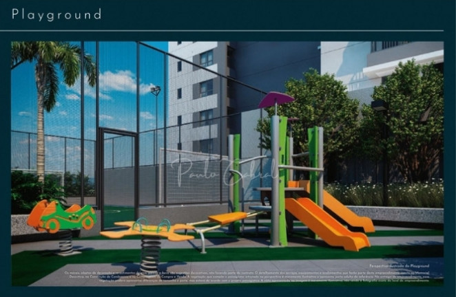 Imagem Apartamento com 2 Quartos à Venda, 118 m² em Jardim Aurélia - São Paulo Imagem Apartamento com 2 Quartos à Venda, 118 m² em Jardim Aurélia - São Paulo
