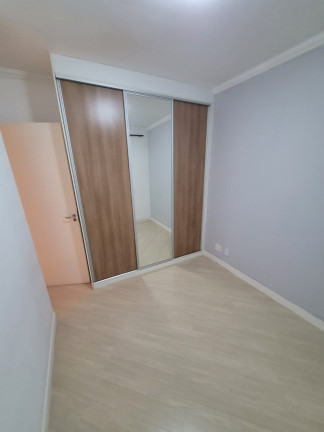 Imagem Apartamento com 2 Quartos à Venda,  em Portais (Polvilho) - Cajamar
