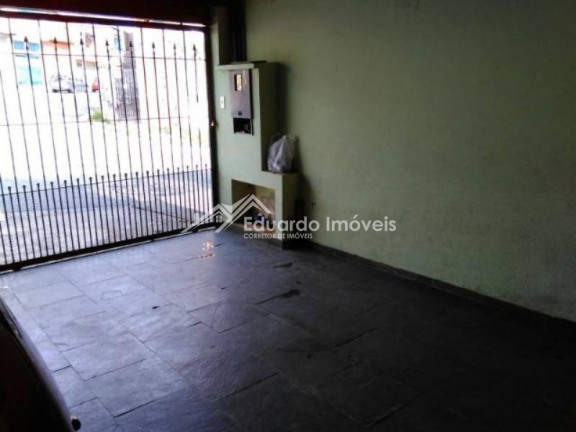 Imagem Casa com 2 Quartos à Venda, 86 m² em Casa Grande - Diadema