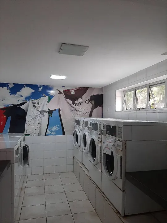Imagem Apartamento com 2 Quartos para Alugar, 55 m²em Jurunas - Belém Imagem Apartamento com 2 Quartos para Alugar, 55 m²em Jurunas - Belém