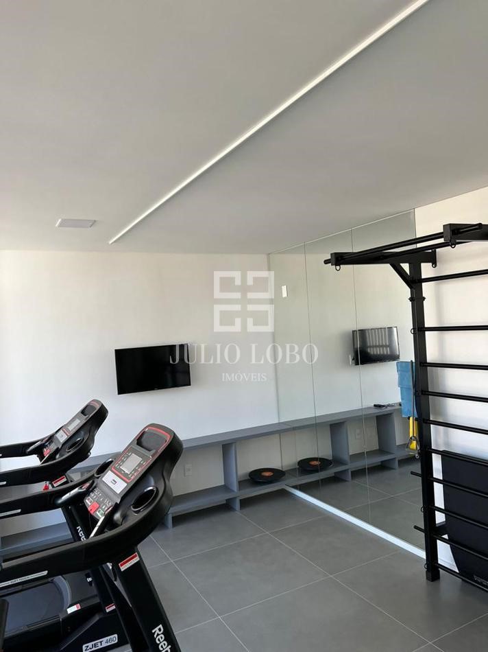Imagem Apartamento com 4 Quartos à Venda, 116 m² em Centro  - Itapema