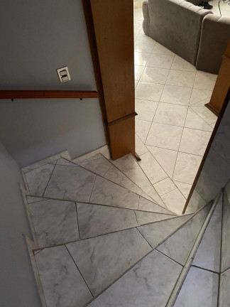 Imagem Sobrado com 3 Quartos à Venda, 284 m²em Vila Assunção - Santo André Imagem Sobrado com 3 Quartos à Venda, 284 m²em Vila Assunção - Santo André