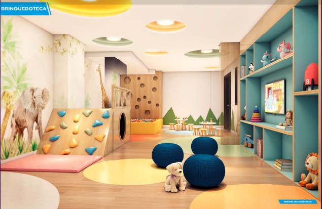Imagem Apartamento com 2 Quartos à Venda, 37 m² em Vila Paulista - São Paulo Imagem Apartamento com 2 Quartos à Venda, 37 m² em Vila Paulista - São Paulo