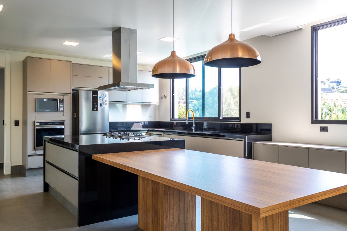 Imagem Casa de Condomínio com 4 Quartos à Venda, 1.307 m² em Residencial Tamboré - Barueri Imagem Casa de Condomínio com 4 Quartos à Venda, 1.307 m² em Residencial Tamboré - Barueri
