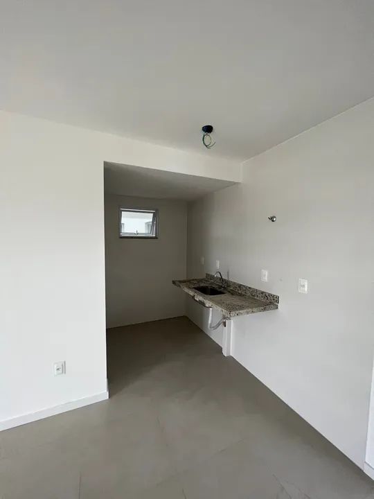 Imagem Apartamento com 2 Quartos à Venda, 62 m² em Granbery - Juiz de Fora