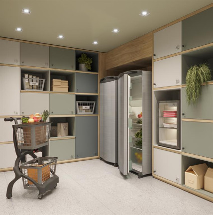 Imagem Apartamento com 3 Quartos à Venda, 166 m² em Botafogo - Rio de Janeiro Imagem Apartamento com 3 Quartos à Venda, 166 m² em Botafogo - Rio de Janeiro