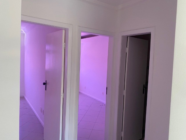 Imagem Casa de Condomínio com 3 Quartos à Venda, 119 m²em Piatã - Salvador