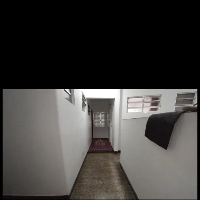 Imagem Kitnet com 1 Quarto à Venda, 33 m²em José Menino - Santos Imagem Kitnet com 1 Quarto à Venda, 33 m²em José Menino - Santos