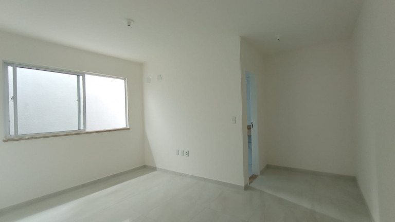 Imagem Casa com 3 Quartos à Venda, 90 m² em Encantada - Eusébio