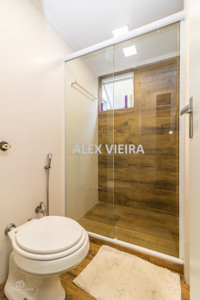 Imagem Apartamento com 1 Quarto à Venda, 62 m² em Petrópolis - Porto Alegre