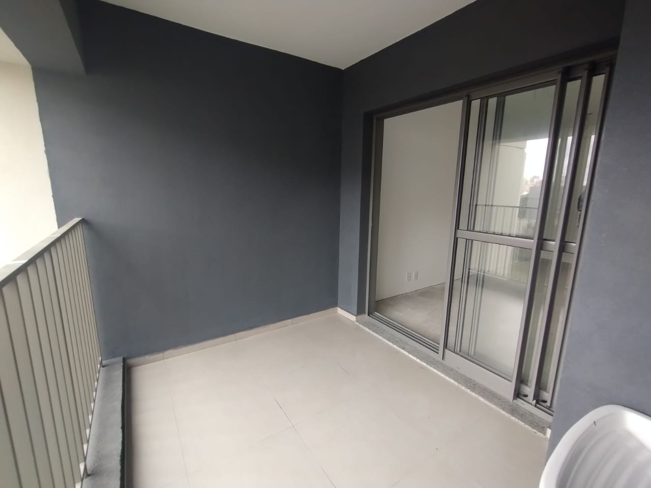 Imagem Studio com 1 Quarto à Venda, 34 m²em Cerqueira César - São Paulo