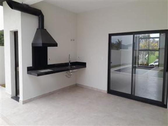 Imagem Casa de Condomínio com 3 Quartos à Venda, 232 m² em Condomínio Residencial Reserva Ecológica Atibaia - Atibaia