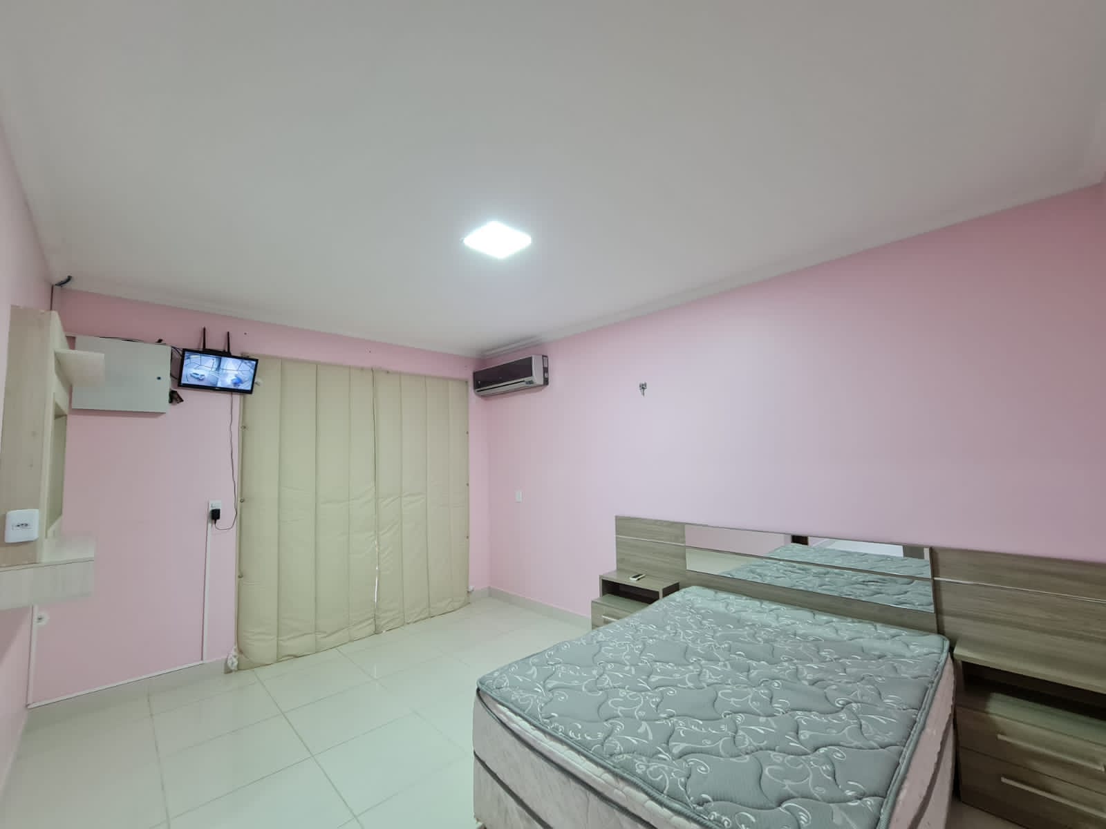 Imagem Imóvel Comercial à Venda, 258 m² em Cidade Nova - Manaus