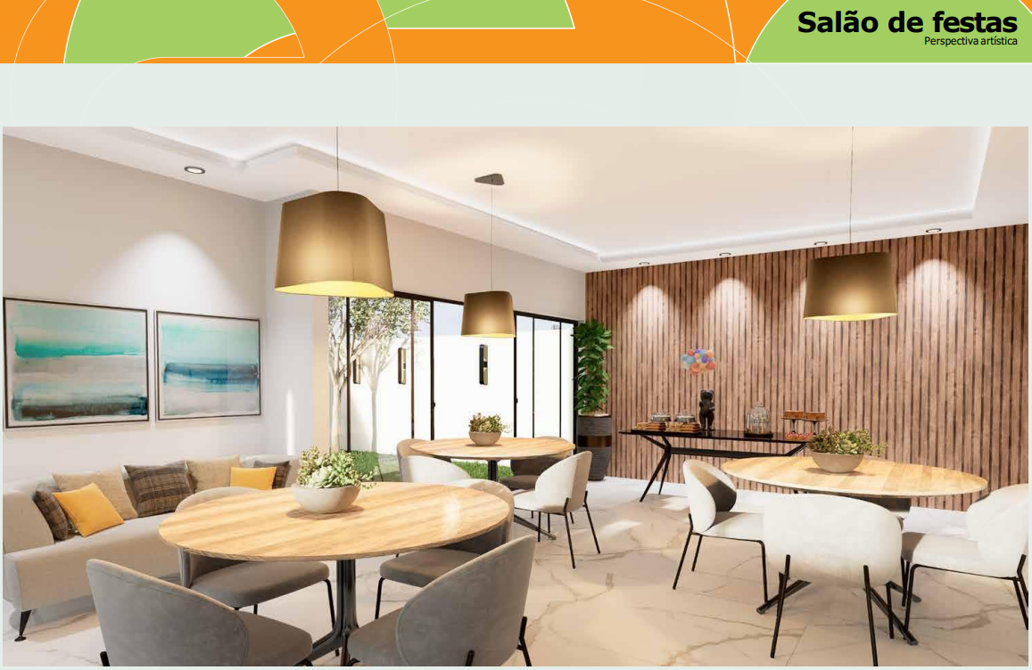 Imagem Apartamento com 2 Quartos à Venda, 40 m²em Vila Celeste - São Paulo Imagem Apartamento com 2 Quartos à Venda, 40 m²em Vila Celeste - São Paulo