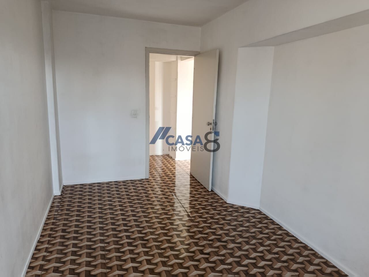 Imagem Apartamento com 1 Quarto à Venda, 37 m² em Jardim Botânico - Curitiba Imagem Apartamento com 1 Quarto à Venda, 37 m² em Jardim Botânico - Curitiba
