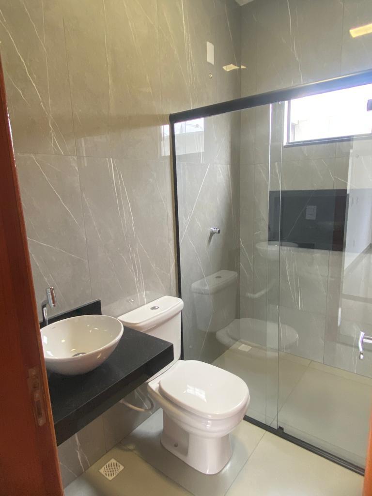 Imagem Casa à Venda, 150 m²em CONDOMINIO MIRANTE RIVIERA - MARABA Imagem Casa à Venda, 150 m²em CONDOMINIO MIRANTE RIVIERA - MARABA