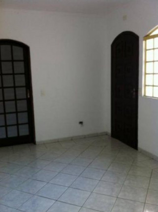 Imagem Sobrado com 2 Quartos para Alugar, 90 m² em Vila Assunção - Santo André Imagem Sobrado com 2 Quartos para Alugar, 90 m² em Vila Assunção - Santo André