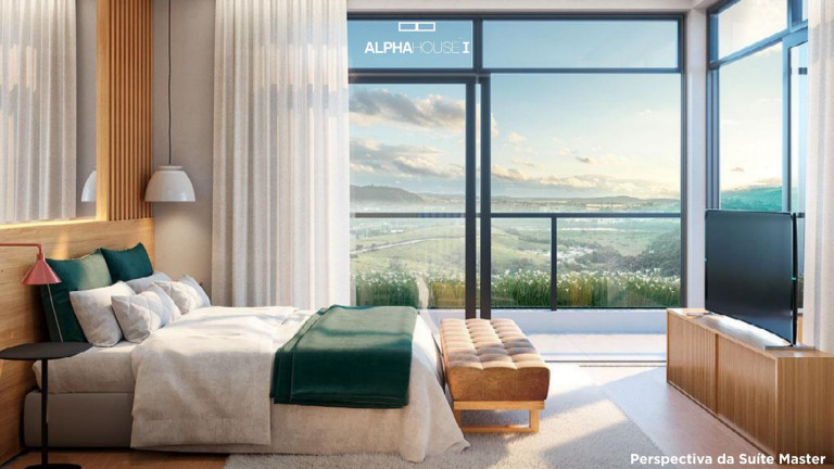 Imagem Casa de Condomínio com 3 Quartos à Venda, 152 m² em Tanquinho - Santana De Parnaíba Imagem Casa de Condomínio com 3 Quartos à Venda, 152 m² em Tanquinho - Santana De Parnaíba