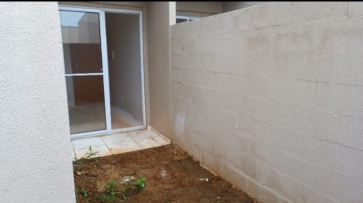 Imagem Apartamento com 2 Quartos à Venda, 45 m² em Centro (Caucaia do Alto) - Cotia