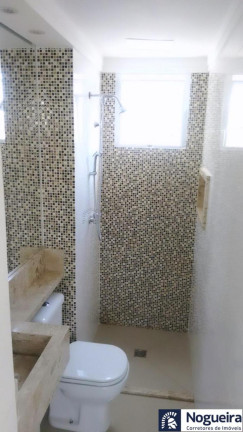 Imagem Apartamento com 2 Quartos à Venda, 42 m² em Marcos Freire - Jaboatão dos Guararapes