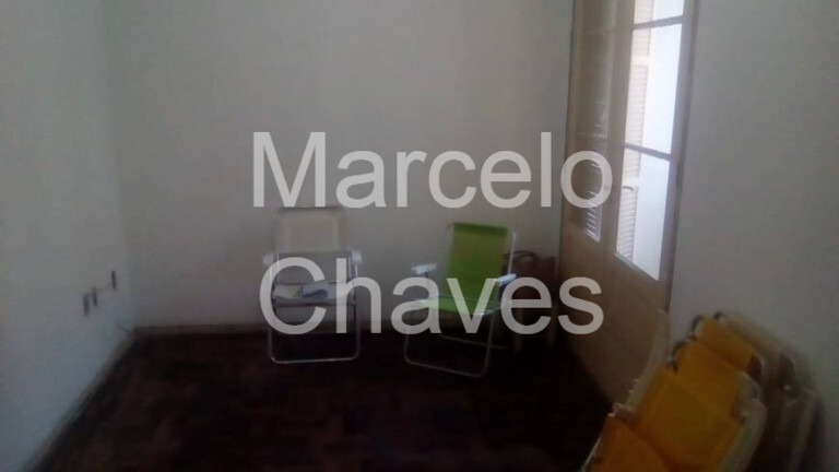 Imagem Apartamento com 2 Quartos à Venda, 61 m² em Menino Deus - Porto Alegre Imagem Apartamento com 2 Quartos à Venda, 61 m² em Menino Deus - Porto Alegre