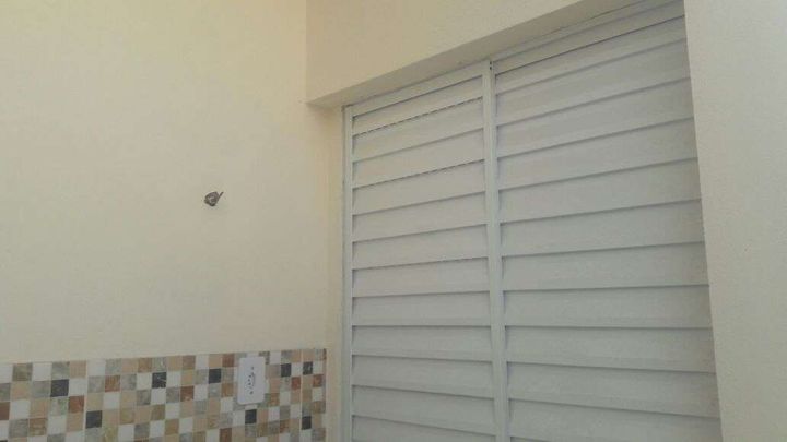 Imagem Casa com 2 Quartos à Venda, 62 m² em Jardim Nova Hortolândia Ii - Hortolândia