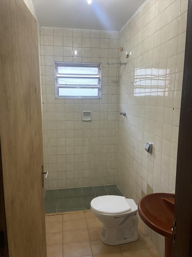 Imagem Apartamento com 2 Quartos para Alugar, 60 m²em Jardim São Pedro - Mogi das Cruzes