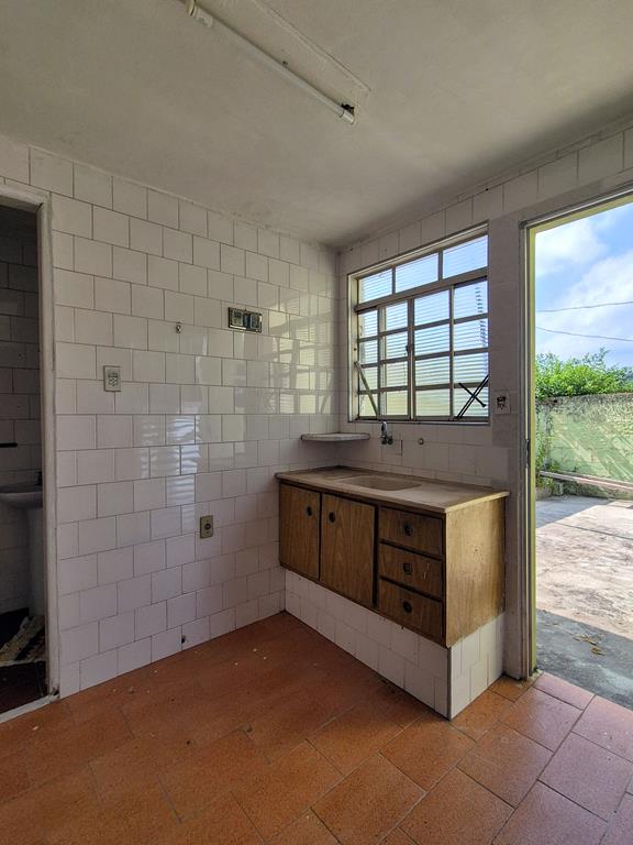 Imagem Casa com 1 Quarto à Venda, 180 m²em Vila M Genoveva - Jundiaí