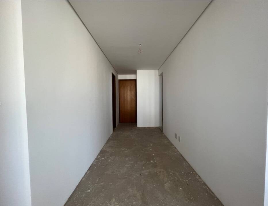 Imagem Cobertura com 4 Quartos à Venda, 230 m²em Jardim Messina - Jundiaí