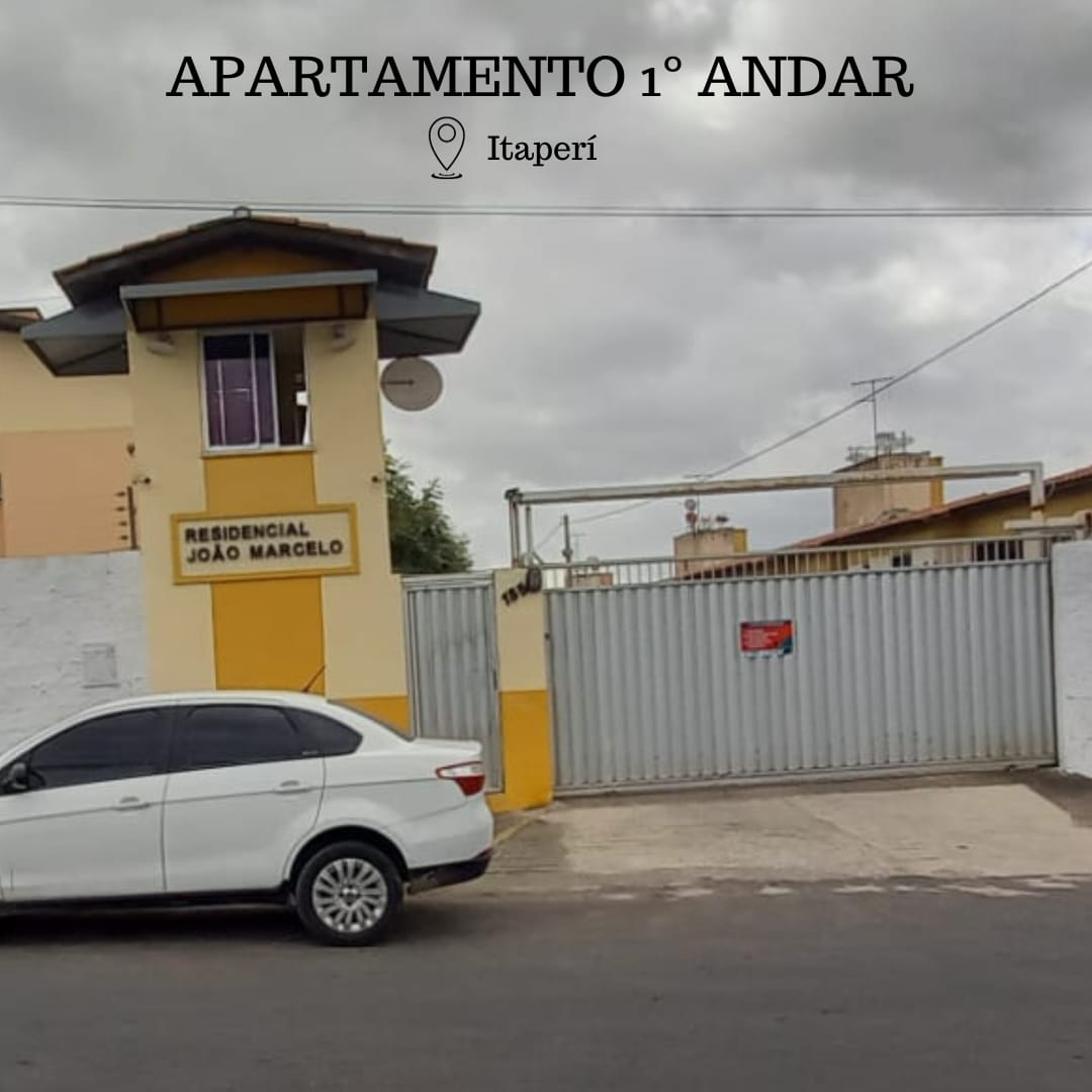Imóvel
