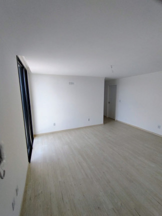 Imagem Cobertura com 3 Quartos à Venda, 176 m² em Nossa Senhora de Fátima - Santa Maria Imagem Cobertura com 3 Quartos à Venda, 176 m² em Nossa Senhora de Fátima - Santa Maria