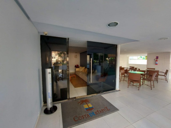 Imagem Apartamento com 3 Quartos à Venda, 90 m² em Boa Viagem - Recife