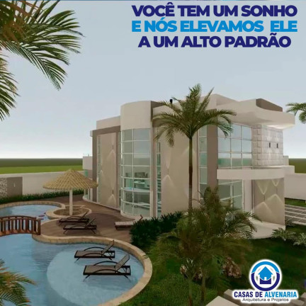 Imagem Terreno à Venda,  em Raichaski - Içara