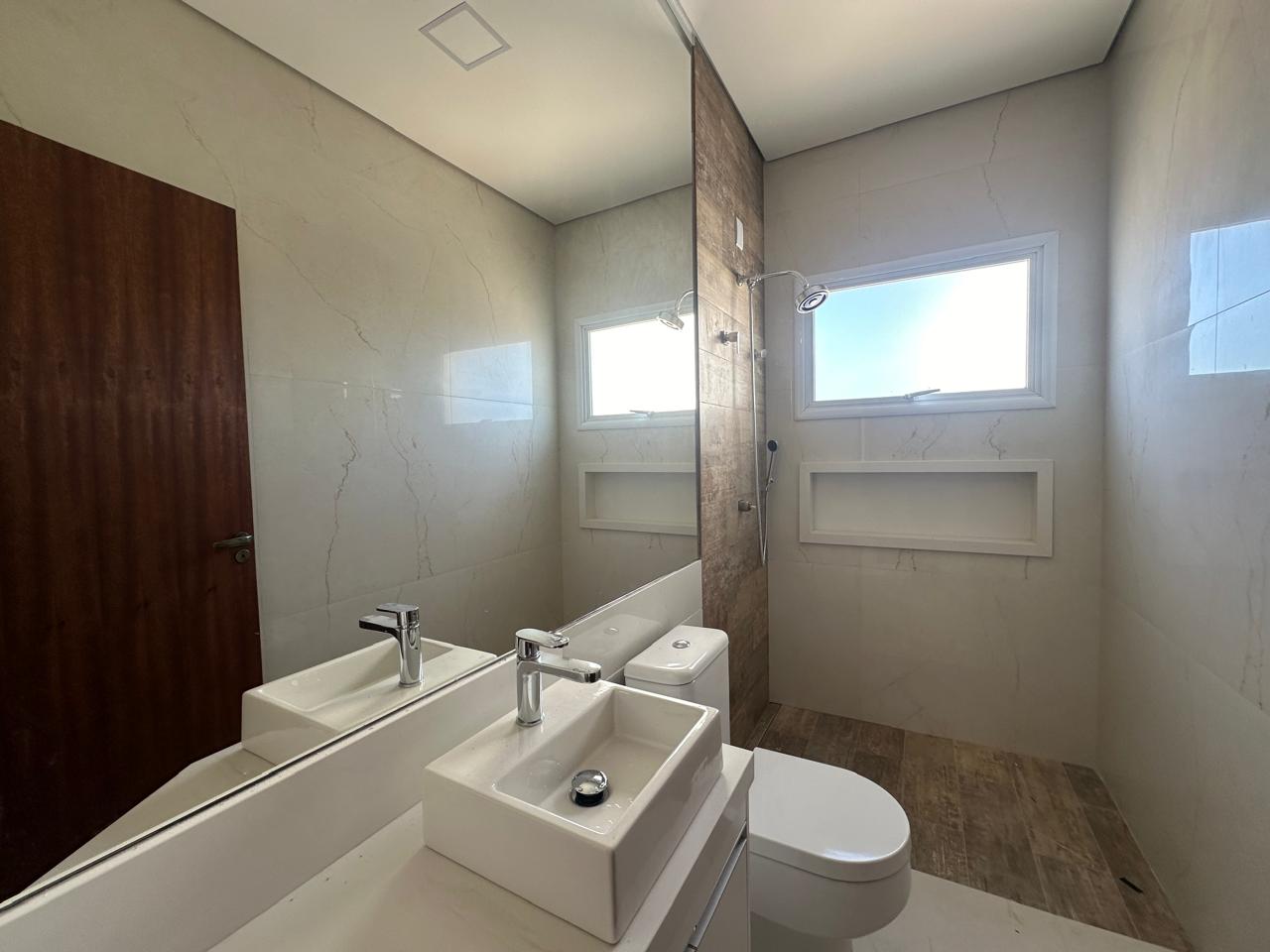 Imagem Casa de Condomínio com 4 Quartos à Venda, 450 m² em Alphaville Nova Esplanada - Votorantim Imagem Casa de Condomínio com 4 Quartos à Venda, 450 m² em Alphaville Nova Esplanada - Votorantim