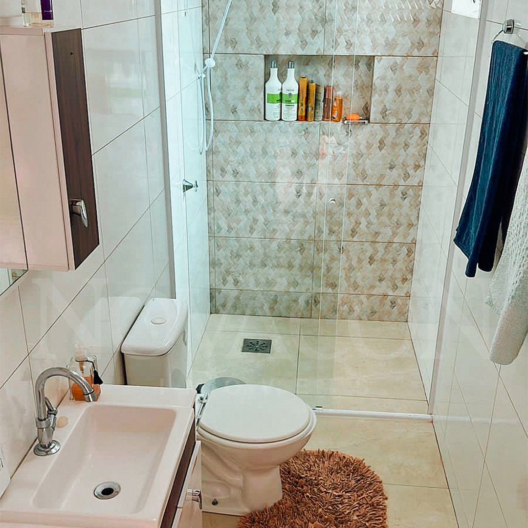 Imagem Casa com 2 Quartos à Venda, 101 m²em itajuba - Barra Velha Imagem Casa com 2 Quartos à Venda, 101 m²em itajuba - Barra Velha