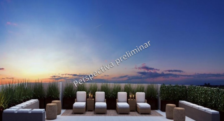 Imagem Apartamento com 2 Quartos à Venda, 37 m² em Vila Campestre - São Paulo Imagem Apartamento com 2 Quartos à Venda, 37 m² em Vila Campestre - São Paulo