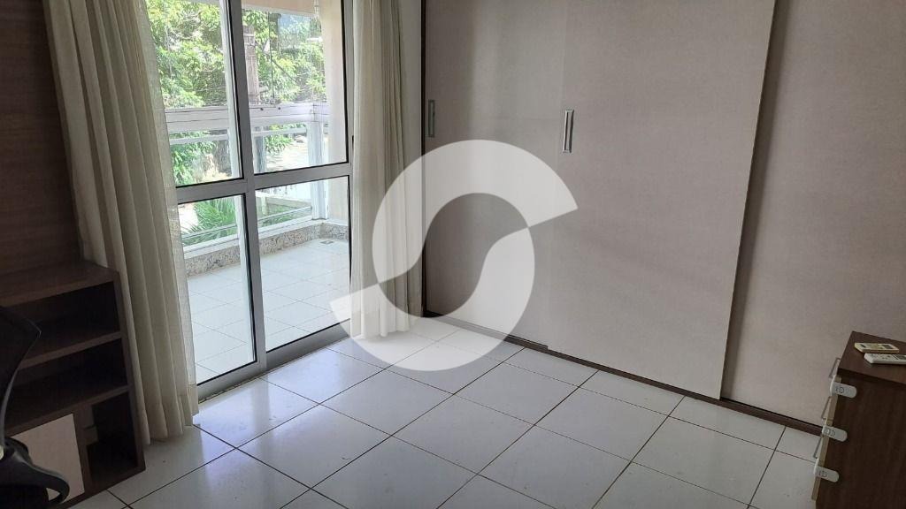 Imagem Apartamento com 2 Quartos à Venda, 83 m² em Charitas - Niterói Imagem Apartamento com 2 Quartos à Venda, 83 m² em Charitas - Niterói