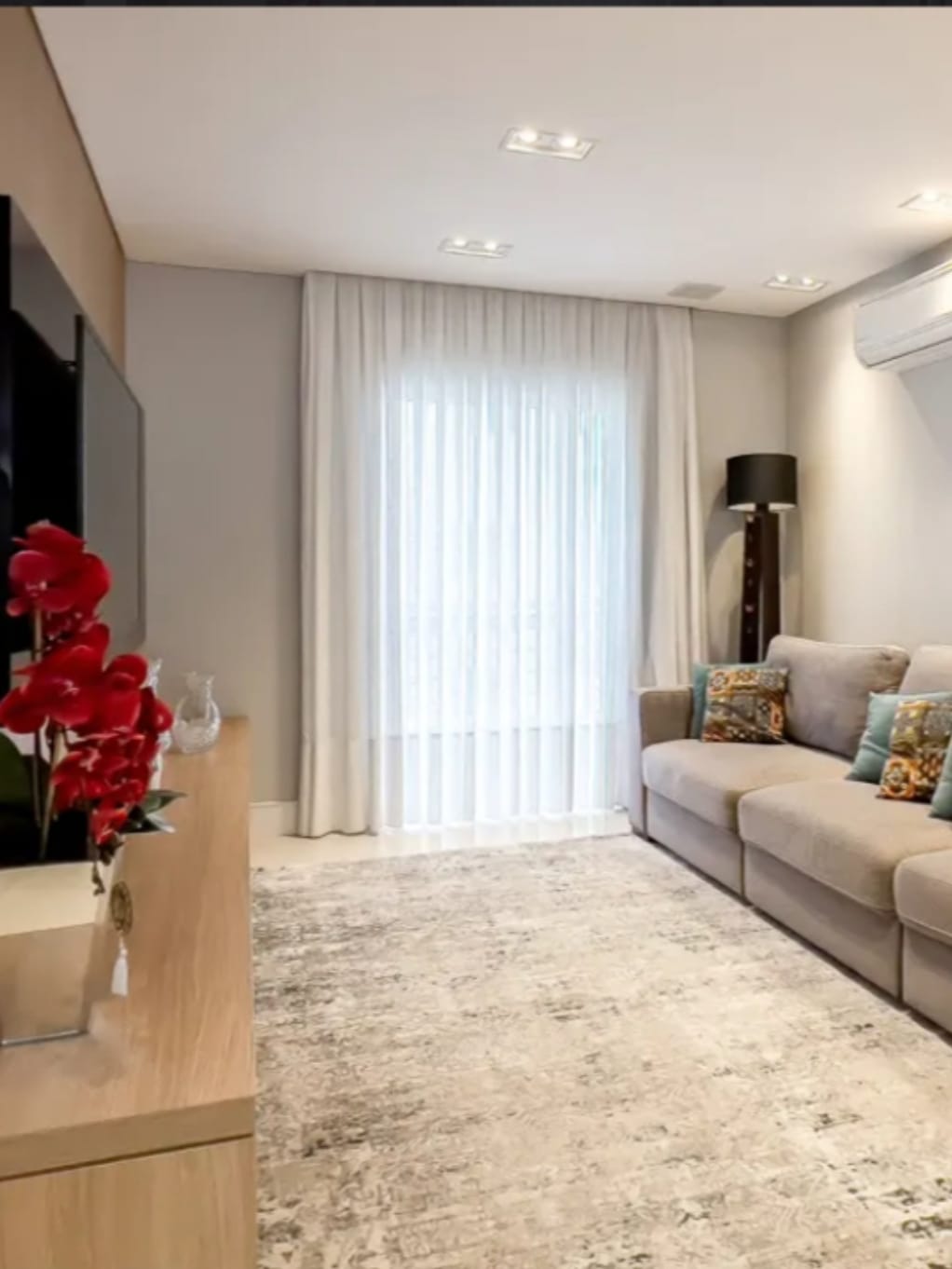 Imagem Apartamento com 3 Quartos à Venda, 121 m²em Centro - Balneário Camboriú