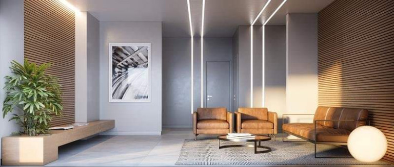 Imagem Apartamento com 2 Quartos à Venda, 53 m² em Camorim - Rio de Janeiro