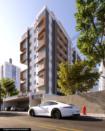 Imagem Apartamento com 2 Quartos à Venda, 39 m² em Itaquera - São Paulo Imagem Apartamento com 2 Quartos à Venda, 39 m² em Itaquera - São Paulo