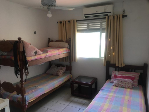 Casa com 3 Quartos à Venda, 130 m² em Nossa Senhora da Conceição - Paulista