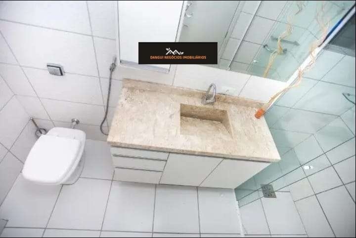 Imagem Apartamento com 3 Quartos à Venda, 77 m²em Água Verde - Curitiba Imagem Apartamento com 3 Quartos à Venda, 77 m²em Água Verde - Curitiba