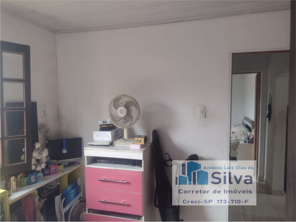 Imagem Casa com 2 Quartos à Venda, 170 m² em Balneário mar e Sol - Ilha Comprida Imagem Casa com 2 Quartos à Venda, 170 m² em Balneário mar e Sol - Ilha Comprida