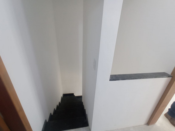 Imagem Sobrado com 2 Quartos à Venda, 76 m² em Jundiapeba - Mogi das Cruzes Imagem Sobrado com 2 Quartos à Venda, 76 m² em Jundiapeba - Mogi das Cruzes