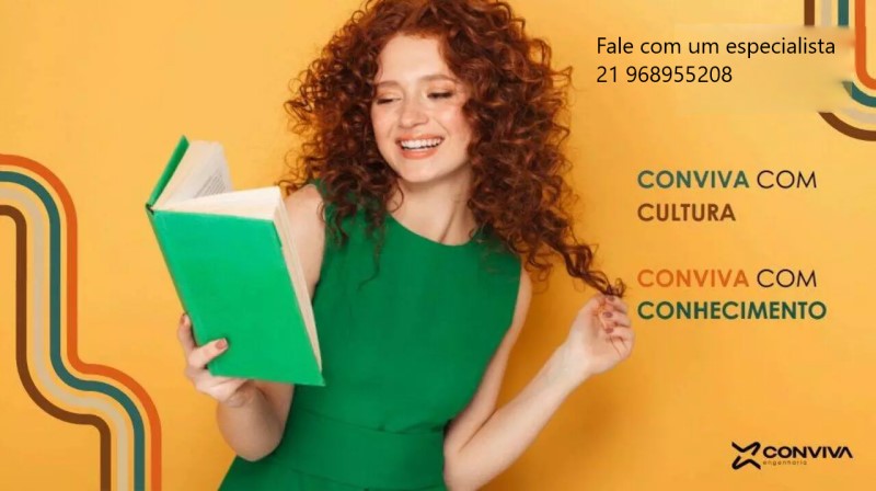 Imagem Apartamento com 1 Quarto à Venda, 44 m²em Ingá - Niterói
