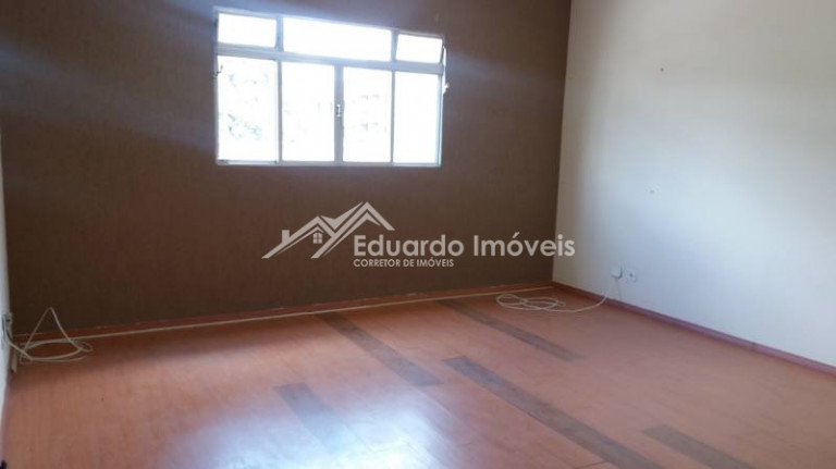 Imagem Sala Comercial para Alugar, 50 m² em Nova Gerty - São Caetano Do Sul Imagem Sala Comercial para Alugar, 50 m² em Nova Gerty - São Caetano Do Sul