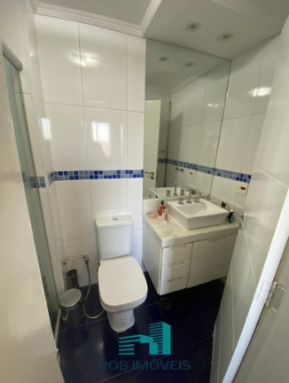 Imagem Apartamento com 3 Quartos à Venda, 150 m² em República - São Paulo