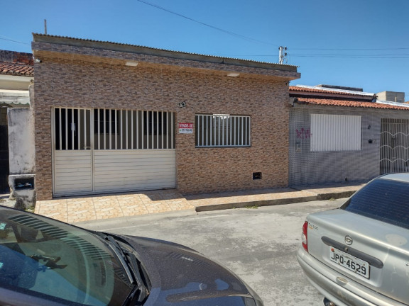 Imóvel